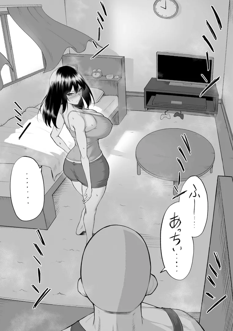 40